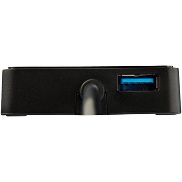 StarTechcom_USB_30_to_Dual_Port_Gigabit_Ethernet_Adapter_NIC_w_USB_Port_-_Add_two_Gigabit_Ethernet_ports_and_a_USB_30_pass-through_USB32000SPT