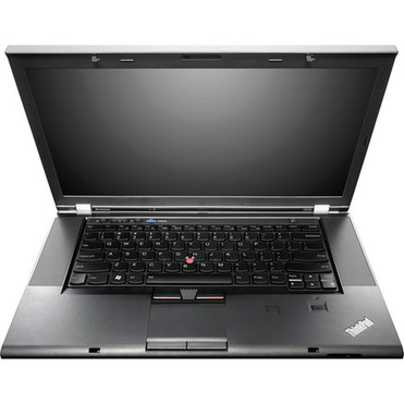 Lenovo ThinkPad W530 243857F 156 Notebook - Full HD - Intel Core i7 3rd Gen i7-3740QM - vPro Technology - 4 GB - 500 GB HDD - French 243857F