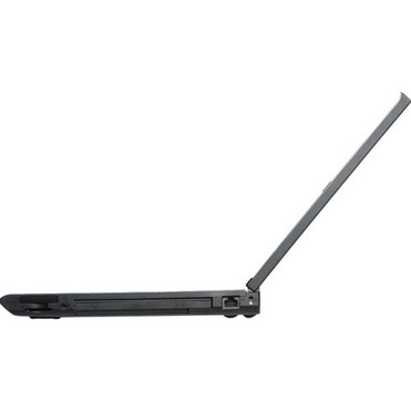 Lenovo ThinkPad W530 24385HF 156 Mobile Workstation - Full HD - Intel Core i7 3rd Gen i7-3740QM - vPro Technology - 8 GB - 500 GB - 24385HF