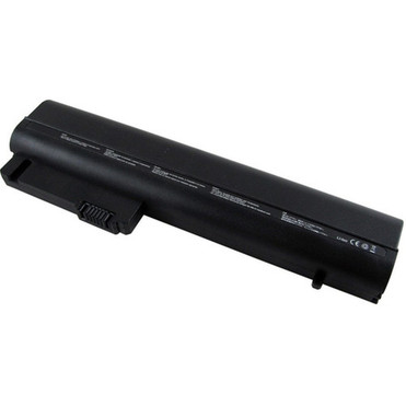 V7 Battery For Select Hp Compaq Laptops - Battery for selected HP COMPAQ laptops HPK-EB2540PV7