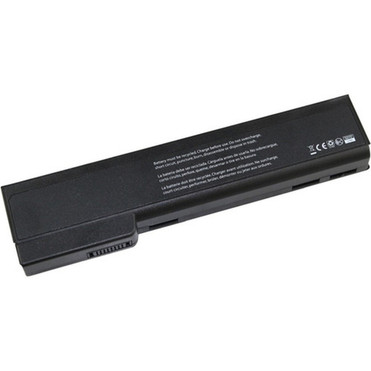V7 Battery For Select Hp Compaq Laptops - Battery for selected HP COMPAQ laptops HPK-EB8460PV7