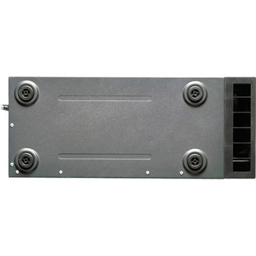 Lenovo ThinkCentre M78 10BR0005US Desktop Computer - AMD A-Series A8-6500B - 4 GB - 500 GB HDD - Tower - Business Black - AMD A75 Chip 10BR0005US