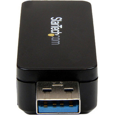 StarTechcom_USB_30_External_Flash_Multi_Media_Memory_Card_Reader_-_SDHC_MicroSD_-_microSD_SDHC_SD_MultiMediaCard_MMC_miniSD_-_FCREADMICRO3