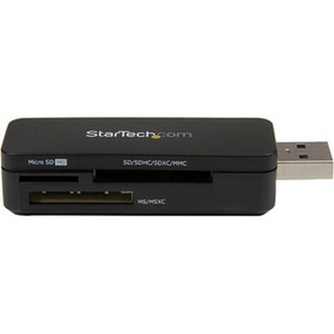 StarTechcom_USB_30_External_Flash_Multi_Media_Memory_Card_Reader_-_SDHC_MicroSD_-_microSD_SDHC_SD_MultiMediaCard_MMC_miniSD_-_FCREADMICRO3