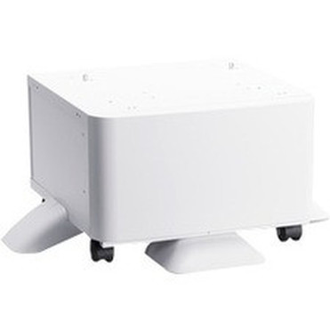 Xerox Printer Stand - WorkCentre 36556655 - Floor Stand 497K14670 Xerox Printer Stand - WorkCentre 36556655 - Floor Stand 497K14670