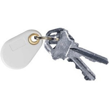 SDC HID1346-100 Key Fob - Wiegand 26-bit Encryption HID1346-100