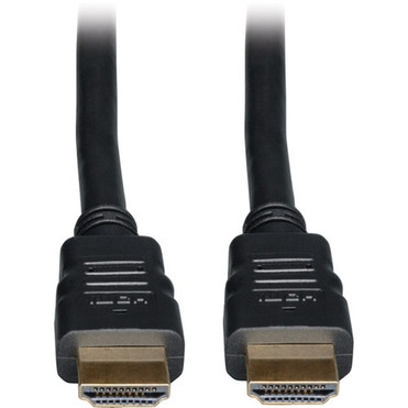 Tripp_Lite_20ft_High_Speed_HDMI_Cable_with_Ethernet_Digital_Video__Audio_4Kx_2K_MM_20_-_20_ft_HDMI_AV_Cable_for_AudioVideo_TV_-_P569-020