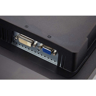 ViewSonic Graphic VA951S 19 Class SXGA LED Monitor - 54 - Black - 19 Viewable - In-plane Switching IPS Technology - LED Backlight VA951S