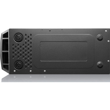 Lenovo H50-05 90BH0037US Desktop Computer - AMD A-Series A6-6310 - 4 GB - 1 TB HDD - Mini-tower - Black - Windows 10 64-bit - AMD R7 - 90BH0037US