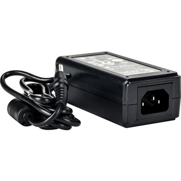 Vertiv Avocent HMX 50006000 High Performance KVM Extender TransmitterReceiver - External Power Supply PSC0005 - 110 V AC 220 V AC PSC0005