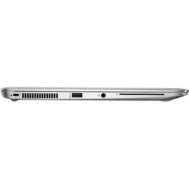HP EliteBook 1040 G3 14 35560 mm Notebook - Intel Core i5 6th Gen i5-6200U - 8 GB - 128 GB SSD - English French Keyboard - 1920 x V1P89UTABL