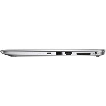 HP EliteBook 1040 G3 14 35560 mm Notebook - Intel Core i5 6th Gen i5-6200U - 8 GB - 128 GB SSD - English French Keyboard - 1920 x V1P89UTABL