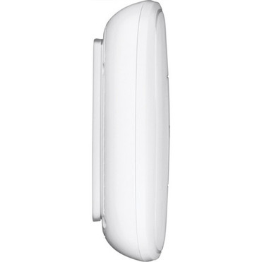 TRENDnet TEW-821DAP IEEE 80211ac 117 Gbits Wireless Access Point - 240 GHz 5 GHz - 4 x Internal Antennas - MIMO Technology - 1 TEW-821DAP-CA