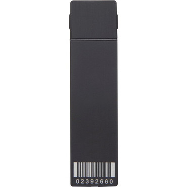 IronKey 32GB Basic S250 USB 20 Flash Drive - 32 GB - USB 20 - 256-bit AES 256-bit SHA 2048-bit RSA - 5 Year Warranty IKS250B32GB