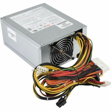Supermicro Power Supply - 668 W PWS-668-PQ