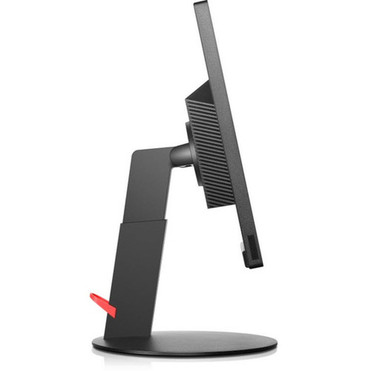 Lenovo ThinkVision LT1913p 19 Class SXGA LCD Monitor - 54 - Business Black - 19 Viewable - LED Backlight - 1280 x 1024 - 250 - DVI 60FBHAR1US