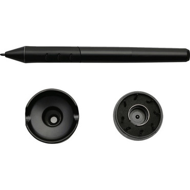 Adesso CyberTablet T22HD- 215 Inch Tablet Monitor - Graphics Tablet - 215 54610 mm - 1875 47625 mm x 1050 26670 mm - - CYBERTABLET T22HD