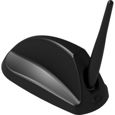 Panorama Antennas Heavy Duty Multifunction Antenna - Range - VHF UHF - 1575 MHz 698 MHz to 960 MHz 1710 MHz to 2170 MHz 2500 MHz - GPSB