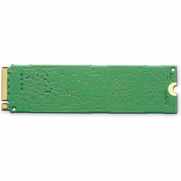 HP 128 GB Solid State Drive - M2 2280 Internal - 1 Year Warranty Y7B91AA