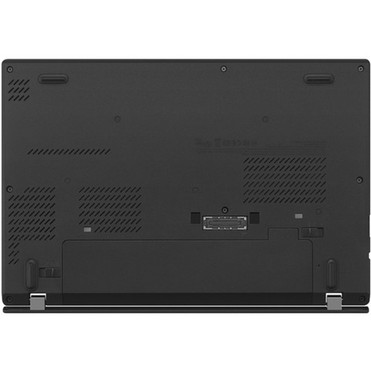 Lenovo ThinkPad X260 20F600A9US 125 Ultrabook - Full HD - Intel Core i5 6th Gen i5-6300U - 8 GB - 256 GB SSD - English Keyboard - - 20F600A9US