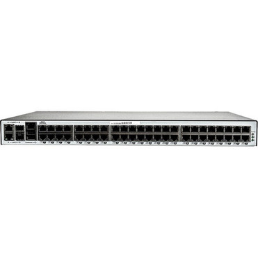 Avocent ACS 8000 48-Port Serial Console Server Dual Internal DC Power Supply Analog Modem 1U Chassis - 1 GB - DDR3 SDRAM - Twisted ACS8048MDDC-400