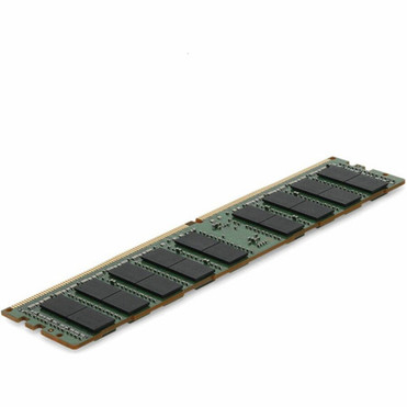 AddOn Cisco 32GB DDR4 SDRAM Memory Module - 32 GB 1 x 32GB - DDR4-2400PC4-19200 DDR4 SDRAM - 2400 MHz Quad-rank Memory - CL17 - V - UCS-ML-1X324RV-A-AM