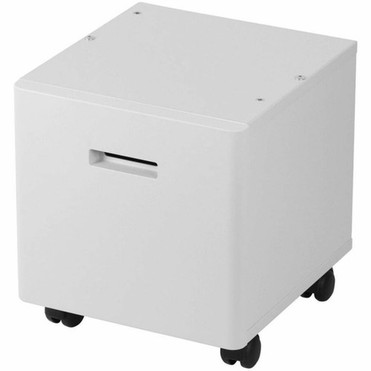 Brother CB-2000157 Printer CabinetStand - 1570 39878 mm Height x 1430 36322 mm Width x 1510 38354 mm Depth - Floor CB2000