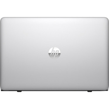 HP EliteBook 755 G4 156 39624 mm Notebook - AMD A-Series A10-8730B - 4 GB - 500 GB HDD - 1920 x 1080 - Windows 10 Pro - AMD R5 - Z9G45AWABL