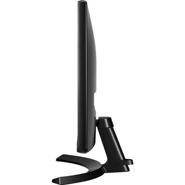 LG Ultrawide 29UM59-P UW-UXGA LCD Monitor - 219 - Matte Black - 29 Viewable - WLED Backlight - 2560 x 1080 - 167 Million Colors - - 29UM59-P