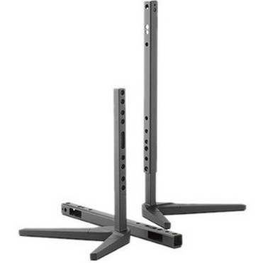NEC Display Display Stand - Tabletop ST-401
