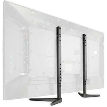 NEC Display Display Stand - Tabletop ST-401