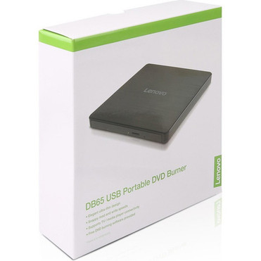 Lenovo_DVD-Writer_-_Retail_Pack_-_DVD177R177RW_Support_-_Slimline_888015471
