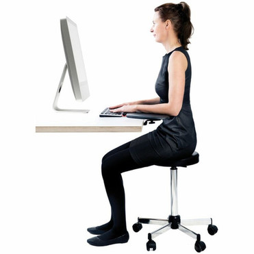 Contour ArmSupport Red - 090 2286 mm x 2363 60008 mm x 1013 25718 mm Dimension AS-RED