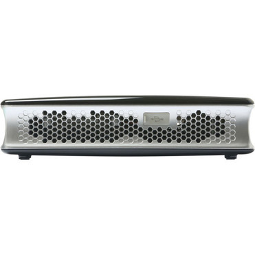 Zotac ZBOX M MI552 Desktop Computer - Intel Core i5 7th Gen i5-7500T - Mini PC - Intel HD Graphics 630 ZBOX-MI552-U