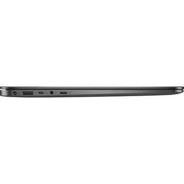 Asus ZenBook UX430 UX430UA-Q52S-CB 14 35560 mm Notebook - Intel Core i5 8th Gen i5-8250U - 8 GB - 512 GB SSD - French English - - UX430UA-Q52S-CB