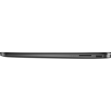 Asus ZenBook UX430 UX430UA-Q52S-CB 14 35560 mm Notebook - Intel Core i5 8th Gen i5-8250U - 8 GB - 512 GB SSD - French English - - UX430UA-Q52S-CB