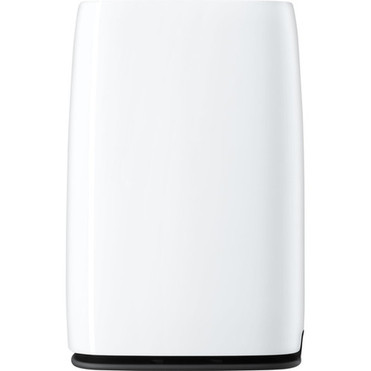 Promise Apollo Cloud 2 Duo NAS Storage System - Dual-core 2 Core 1 GHz - 2 x HDD Supported - 2 x HDD Installed - 8 TB Installed HDD AP2DHD8US