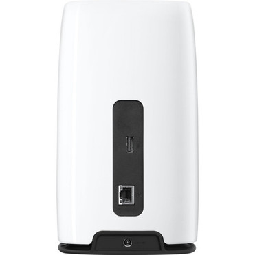 Promise Apollo Cloud 2 Duo NAS Storage System - Dual-core 2 Core 1 GHz - 2 x HDD Supported - 2 x HDD Installed - 8 TB Installed HDD AP2DHD8US