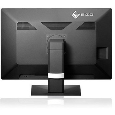 EIZO RadiForce RX660-BK 30 Class WQSXGA LCD Monitor - 1610 - Black White - 299 Viewable - LED Backlight - 3280 x 2048 - 107 - - RX660-BK