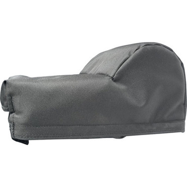 Gamber-Johnson Honeywell MP Compact 4 Mark III Thermal Protective Cover - Supports Printer - Water Resistant UV Resistant Dust Hook 7170-0605