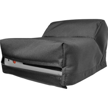 Gamber-Johnson Honeywell MP Compact 4 Mark III Thermal Protective Cover - Supports Printer - Water Resistant UV Resistant Dust Hook 7170-0605