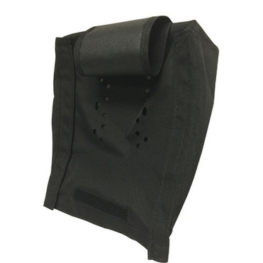 Gamber-Johnson Universal 8 203 cm Tablet Protective Cover - Supports Tablet - 1252 318 mm Height x 1051 267 mm Width x 89 7160-0949