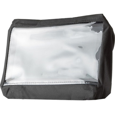 Gamber-Johnson Dell Protective Tablet Cover - Supports Tablet - 10 254 mm Height x 1350 34290 mm Width x 350 8890 mm - - 7160-0975