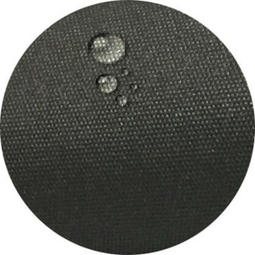 Gamber-Johnson 10 254 cm Thermal Tablet Protective Cover - For Tablet - Dust Resistant Dirt Resistant Water Resistant UV Crack 7160-0982