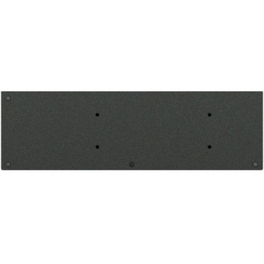 Raritan PX3-4464R 20-Outlet PDU - Monitored - NEMA L6-30P 2P3W - 4 x IEC 60320 C19 16 x IEC 60320 C13 - 230 V AC - Network RJ-45 PX3-4464R