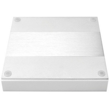 OWC Mercury Elite Pro Dual mini DAS Storage System - 2 x HDD Supported - 2 x SSD Supported - 2 x SSD Installed - 960 GB Total SSD - - OWCMEMDC2SSD10