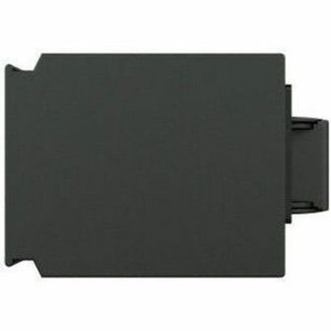 Raritan PX3-5704U-O1V2 36-Outlets PDU - Switched with Metered-by-Outlet - NEMA L22-30P 4P5W - 36 x IEC 60320 C13 - 415 V AC - Branch PX3-5704U-O1V2