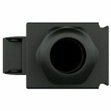 Raritan PX3-5704U-O1V2 36-Outlets PDU - Switched with Metered-by-Outlet - NEMA L22-30P 4P5W - 36 x IEC 60320 C13 - 415 V AC - Branch PX3-5704U-O1V2