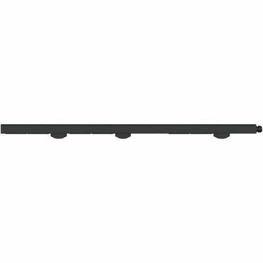 Raritan PX3-5704U-O1V2 36-Outlets PDU - Switched with Metered-by-Outlet - NEMA L22-30P 4P5W - 36 x IEC 60320 C13 - 415 V AC - Branch PX3-5704U-O1V2