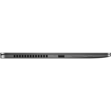 Asus ZenBook Flip 14 UX461 UX461UA-Q52SP-CB 14 35560 mm Touchscreen Convertible Notebook - Intel Core i5 8th Gen i5-8250U - 8 GB - UX461UA-Q52SP-CB